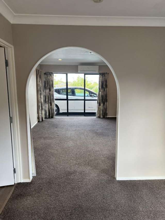 2/25 Nicholas Road Somerville_3