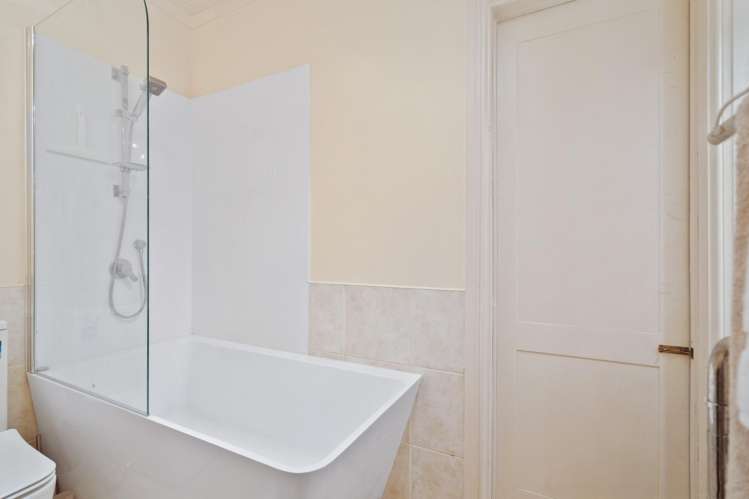 305 Whananaki North Road Opuawhanga_13