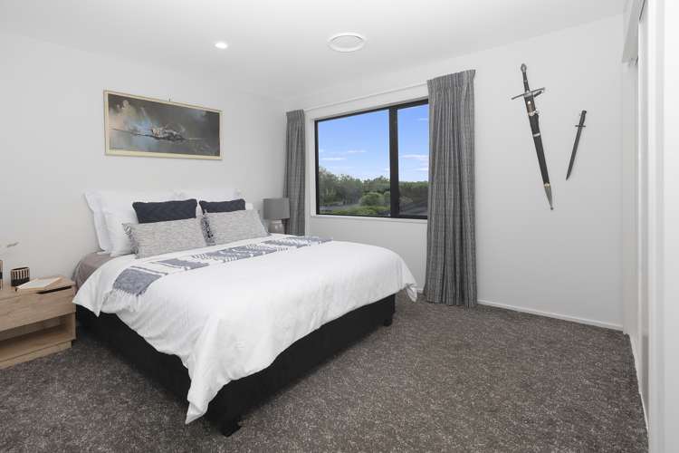 187 Ryans Road Yaldhurst_17