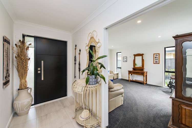 768 Selwyn Road Rolleston_5