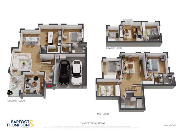 84 Arran Drive Millwater_1