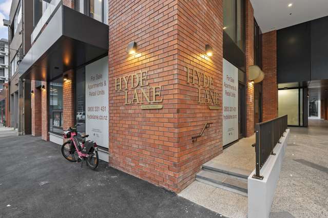 107/10 Alpha Street Te Aro_1