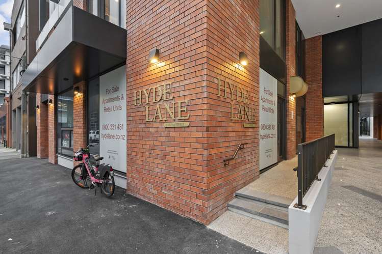 107/10 Alpha Street_1