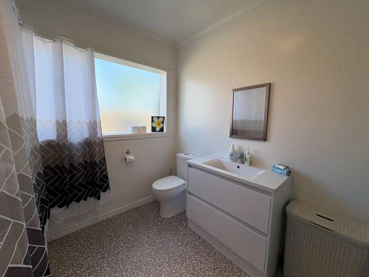 Marine Parade Mt Maunganui_7