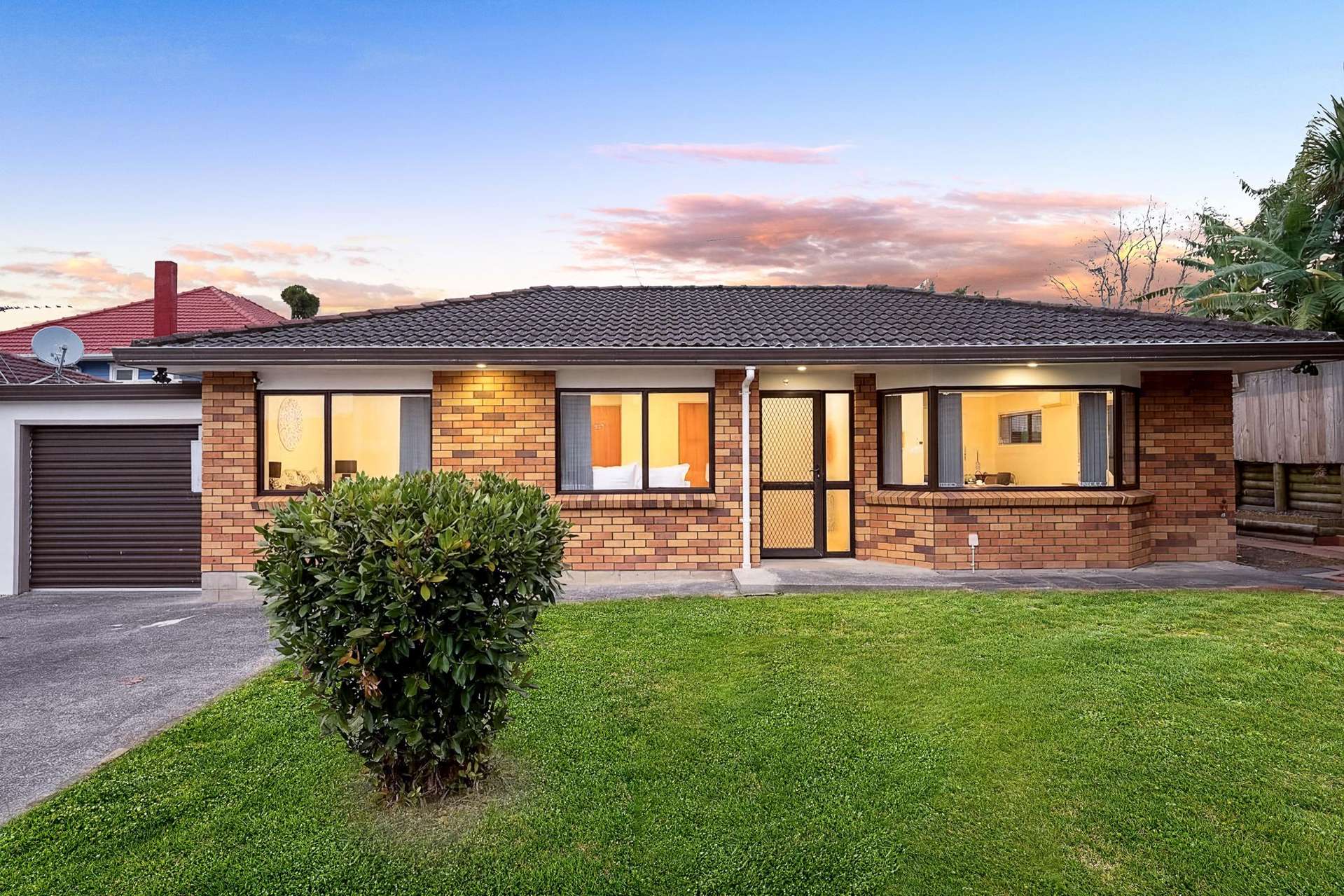 2/27 Rata Street New Lynn_0