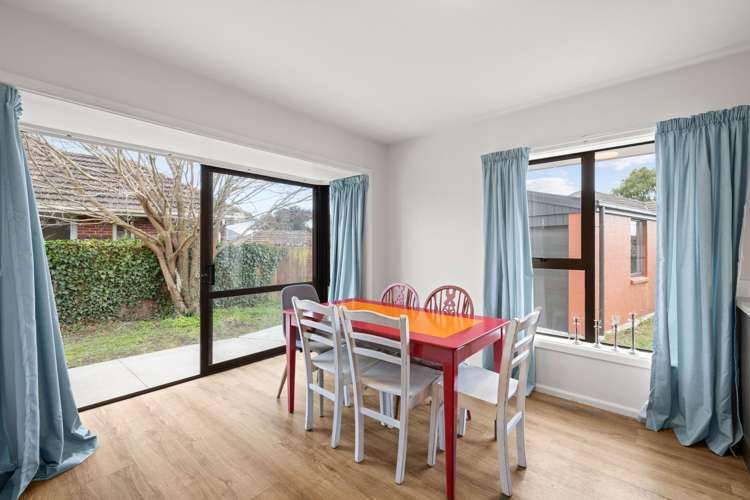 28 Hudson Street Bryndwr_11
