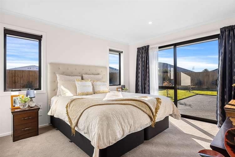 3 Gracia Avenue Rolleston_6