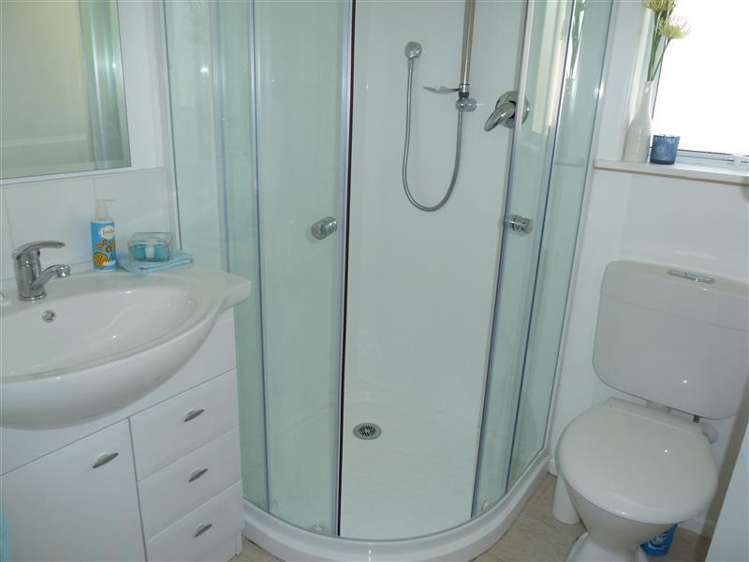 1/48 Gloucester Road Manurewa_6