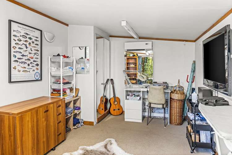 12 Barker Road Marewa_16
