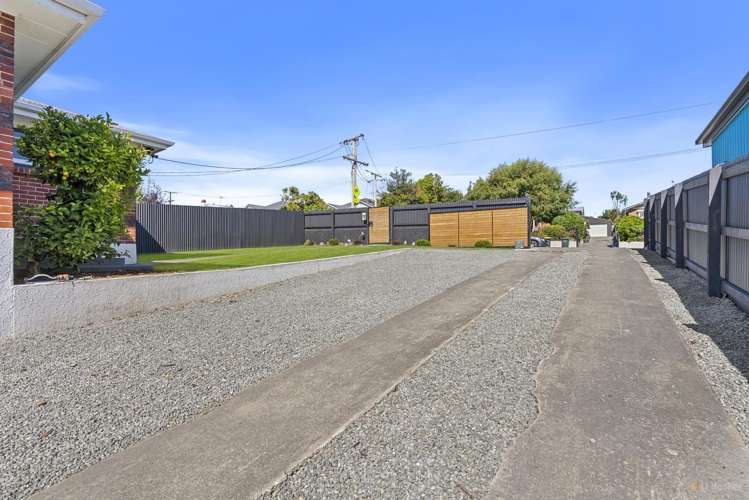 14 Cain Street Parkside_19