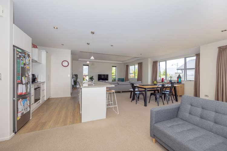 7 Sunnyside Lane Wanaka_5