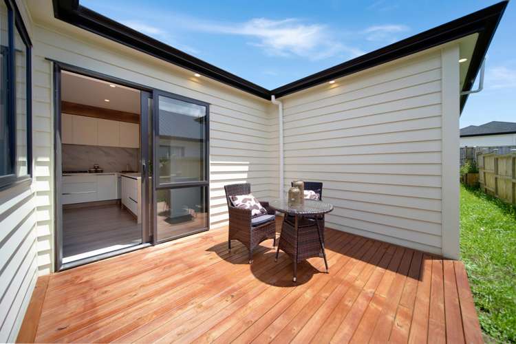 32 Ahunga Road Karaka_18