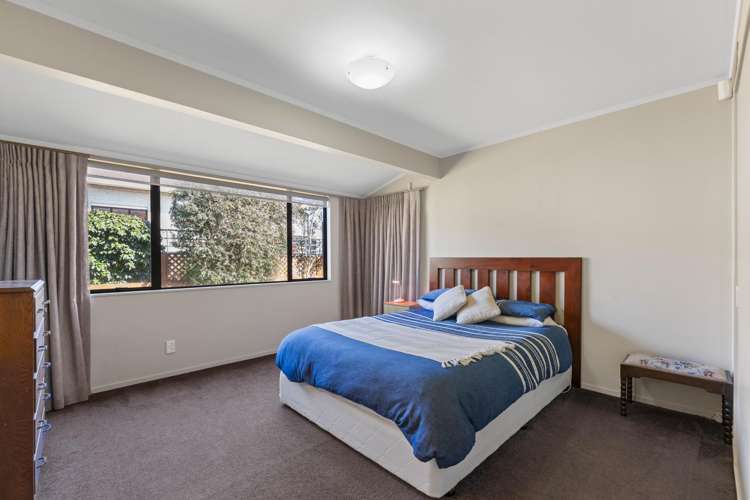43 Saint James Street Richmond Heights_18