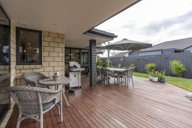 6 Kentwood Place Flagstaff_23