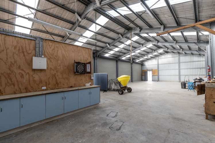 378 Jones Road Grovetown_36