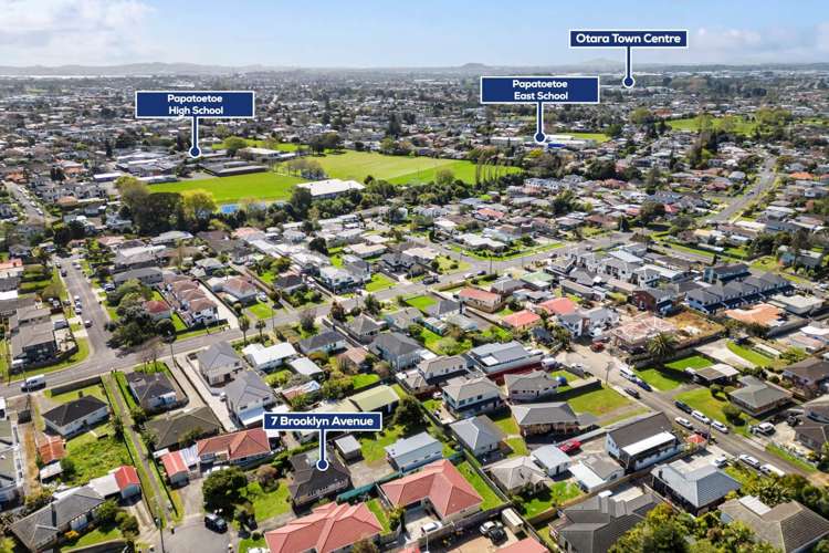 7 Brooklyn Avenue Papatoetoe_15