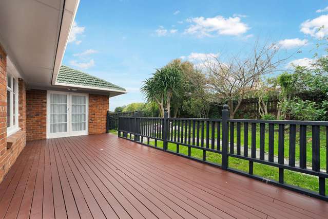 29 Claude Road Hillpark_4