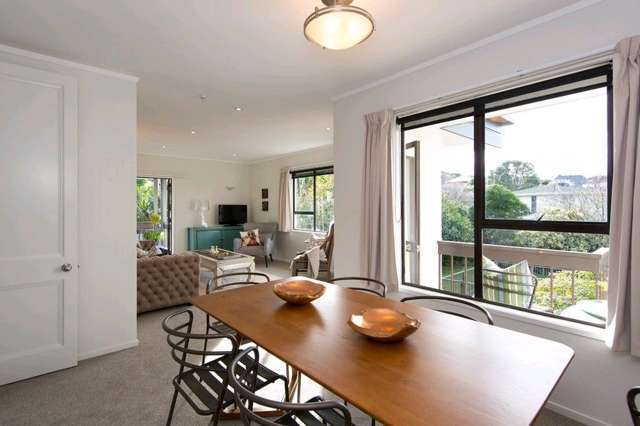 6/7 Kitirawa Road Remuera_1