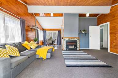 1/77 Old Wairoa Road_1