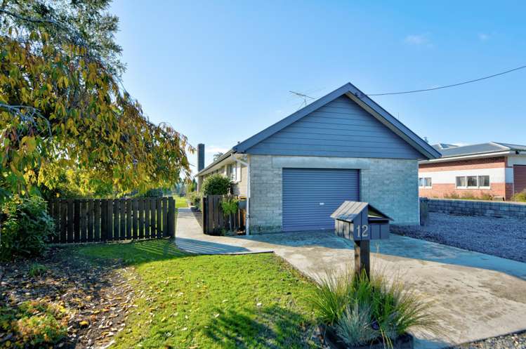 12 Sussex Street Tapanui_23