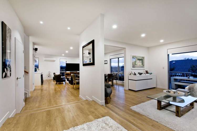 4 Seafort Lane Silverdale_6