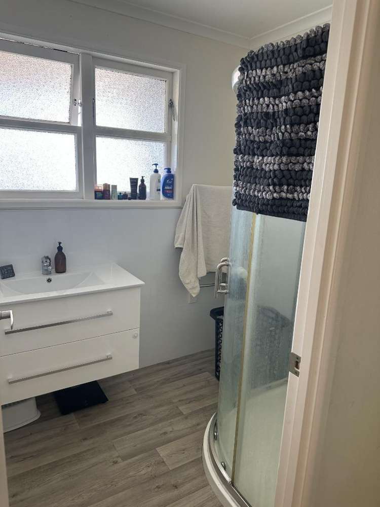 352 Manutahi Road Lepperton_8