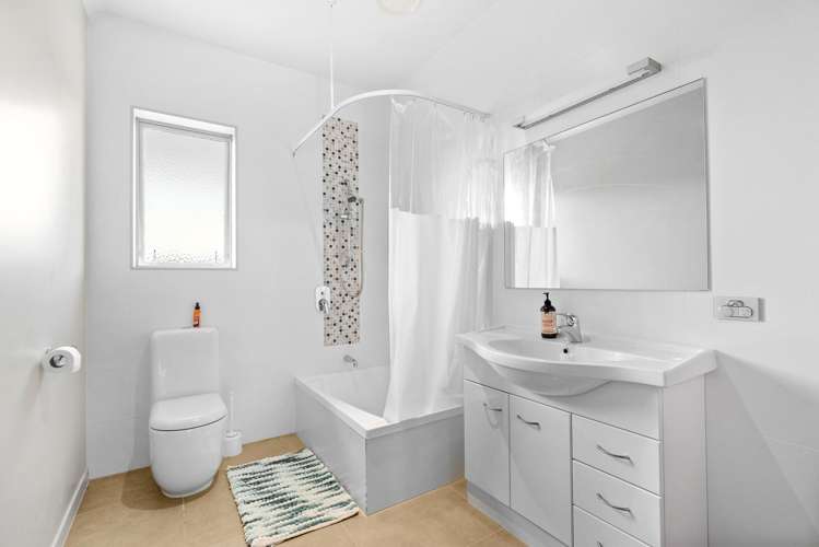 52 North Gable Way Tutukaka_21