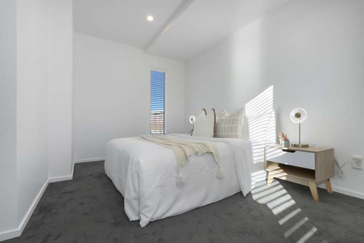 2/204 Edgeware Road Edgeware_13