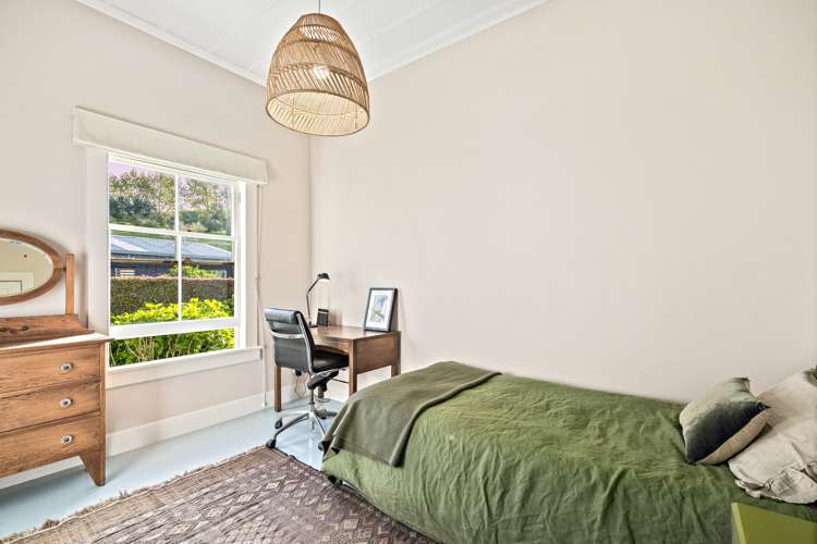 397 Matakana Valley Road Matakana_15