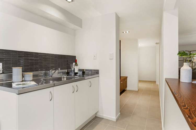 23 Te Kowhai Place Remuera_21