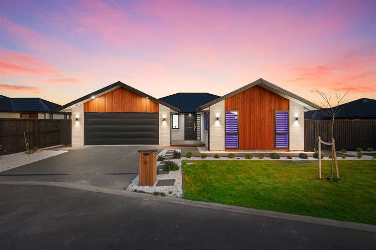 6 Solitary Lane Rolleston_0