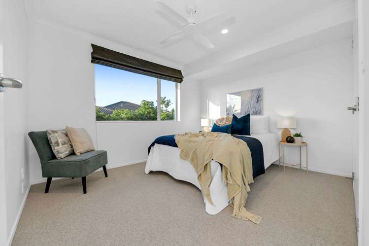 52 Moyrus Crescent East Tamaki Heights_34