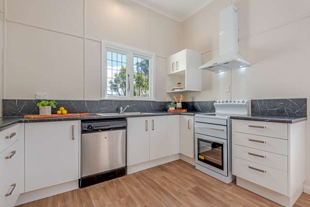 85a Grey Street Woodville_2