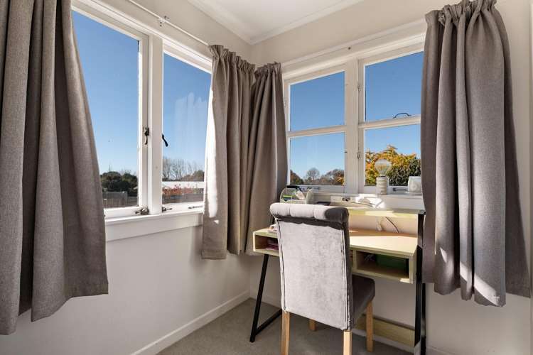 14 Dunlop Road Te Puke_13