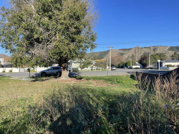 64 Mill Road Waimate_7