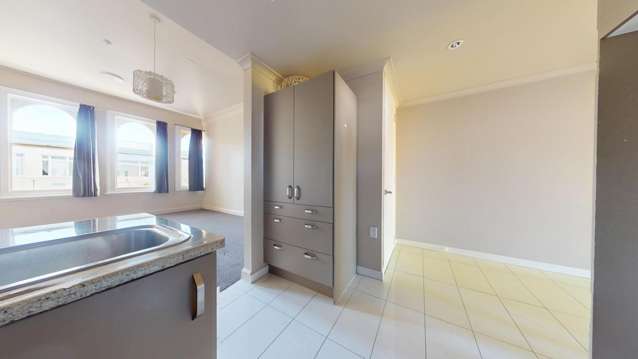 3/171 Victoria Avenue 1235_3