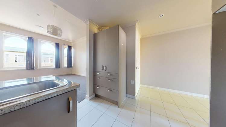 3/171 Victoria Avenue 1235_3