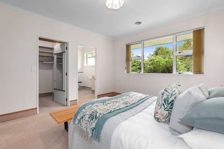 87 Arrowsmith Avenue Waipahihi_10