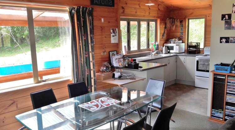 226 Port Marsden Highway Ruakaka_11