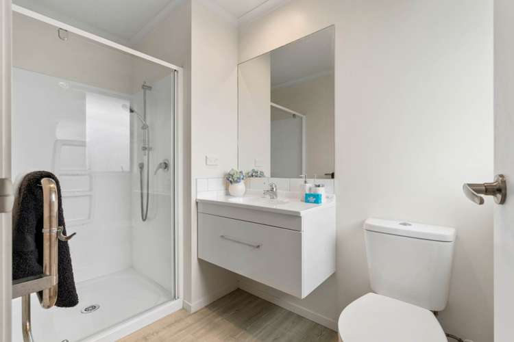 1 Herons Lane Mangawhai_9