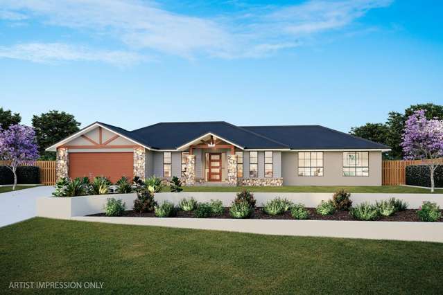 925D Sandy Knolls Road West Melton_2