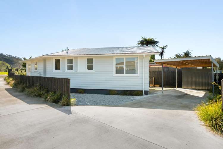 136B Great South Road Taupiri_16