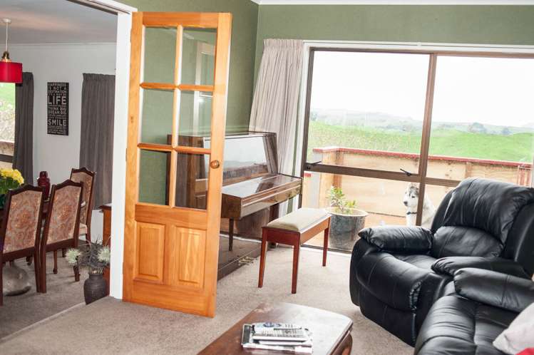 92 Mountain View Road Otorohanga_9