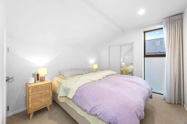 5/460 Wilsons Road North Waltham_5