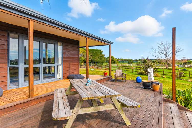 70 Joblins Road Levin_43
