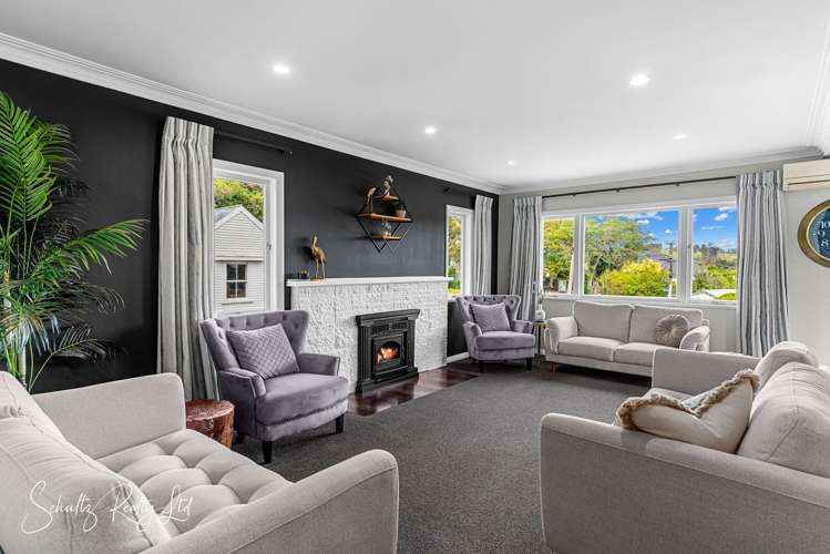 16 Whaka Road Maungaturoto_14