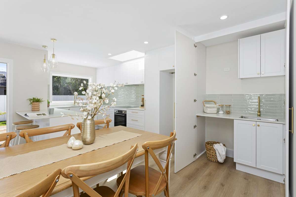 1/31 Oteha Valley Road_1