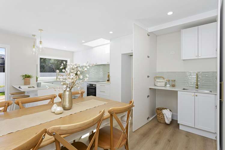 1/31 Oteha Valley Road_5