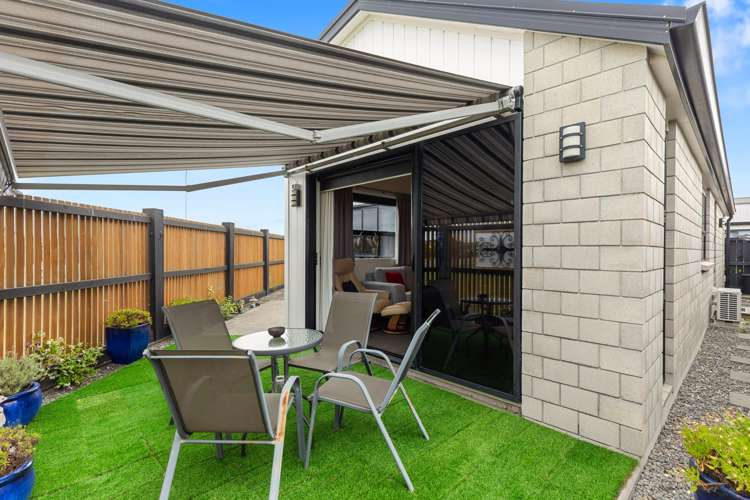 15 Te Paea Crescent Papamoa_13