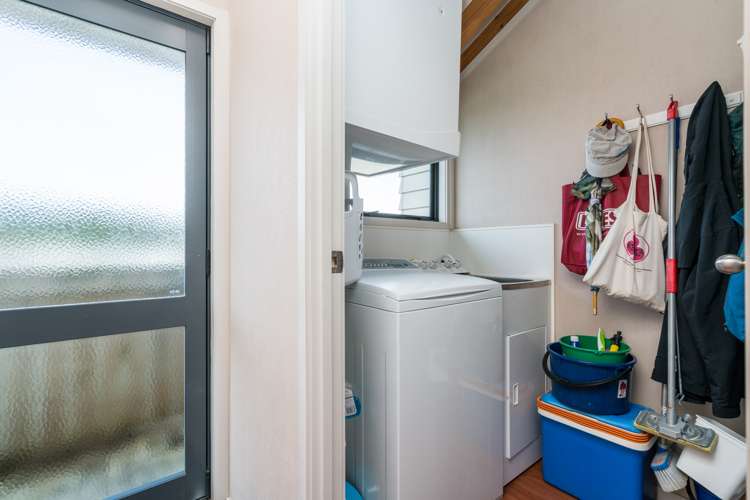 4 Spinifex Road Mangawhai Heads_8